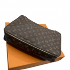nécessaire Louis Vuitton