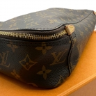 nécessaire Louis Vuitton
