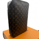 nécessaire Louis Vuitton