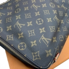 nécessaire Louis Vuitton