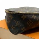 nécessaire Louis Vuitton