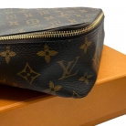 nécessaire Louis Vuitton