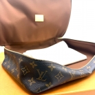 nécessaire Louis Vuitton