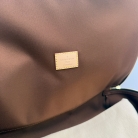 nécessaire Louis Vuitton