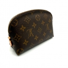 Louis Vuitton Toiletry Pouch