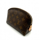Louis Vuitton Toiletry Pouch