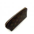 Louis Vuitton Toiletry Pouch