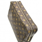 Louis Vuitton toiletry pouch