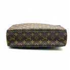 Louis Vuitton toiletry pouch