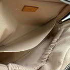Louis Vuitton toiletry pouch