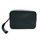 Louis Vuitton toiletry pouch
