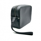 Louis Vuitton toiletry pouch