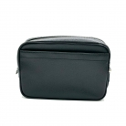 Louis Vuitton toiletry pouch