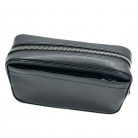 Louis Vuitton toiletry pouch
