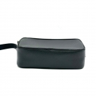 Louis Vuitton toiletry pouch