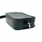 Louis Vuitton toiletry pouch