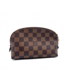 Neceser Louis Vuitton Damier Ebene