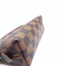 Neceser Louis Vuitton Damier Ebene