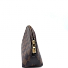Neceser Louis Vuitton Damier Ebene
