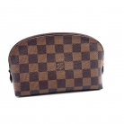 Neceser Louis Vuitton Damier Ebene
