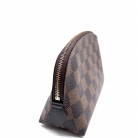 Neceser Louis Vuitton Damier Ebene