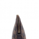 Neceser Louis Vuitton Damier Ebene