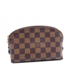 Neceser Louis Vuitton Damier Ebene