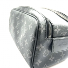 Neceser Louis Vuitton Dopp Kit