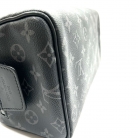 Neceser Louis Vuitton Dopp Kit