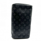 Neceser Louis Vuitton Dopp Kit