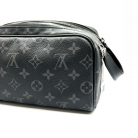 Neceser Louis Vuitton Dopp Kit