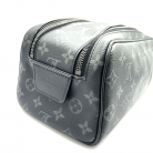 Neceser Louis Vuitton Dopp Kit