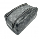 Neceser Louis Vuitton Dopp Kit