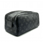 Neceser Louis Vuitton Dopp Kit