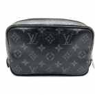 Louis Vuitton Monogram Toiletry Bag