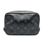 Louis Vuitton Monogram Toiletry Bag