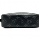 Louis Vuitton Monogram Toiletry Bag