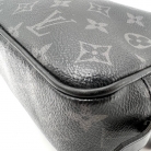 Louis Vuitton Monogram Toiletry Bag