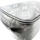 Louis Vuitton Monogram Toiletry Bag