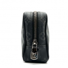 Louis Vuitton Monogram Toiletry Bag