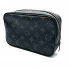 louis vuitton monogram pm eclipse toiletry bag