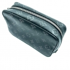 louis vuitton monogram pm eclipse toiletry bag
