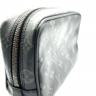 louis vuitton monogram pm eclipse toiletry bag
