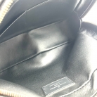 louis vuitton monogram pm eclipse toiletry bag