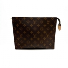 Neceser Louis Vuitton Toiletry Pouch