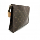 Neceser Louis Vuitton Toiletry Pouch
