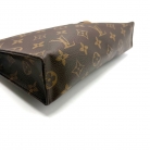 Neceser Louis Vuitton Toiletry Pouch