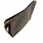 Neceser Louis Vuitton Toiletry Pouch