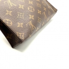Neceser Louis Vuitton Toiletry Pouch