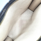 Neceser Louis Vuitton Toilette Trousse Monográm